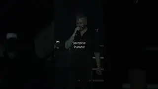 Cuando nadie nos ve Saurom #saurom #viralvideo