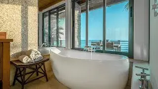20900 Pacific Coast Highway - Los Angeles Real Estate Photo/Video Services -