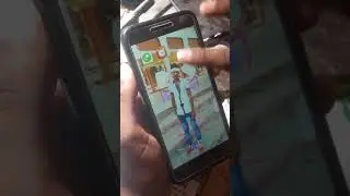 Redmi 4 jio sim call problem solution sameer telecom