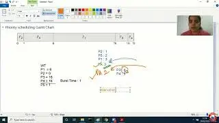 OS-03 Precat CDAC sunbeam #cdac #sunbeam #cdacoficial #freshers #ccat #nareshit #cdacexam #cceexam