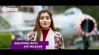 Aviation Management | Superior University
