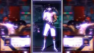 PRESET AM FF👽| | 🎵DJ SOUND OLD🎶 | | 📌+LOBY TERBARU 📍| | 🔱VIRAL FYP TIKTOK💎