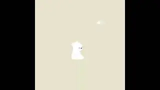 Sleepy Time Again... #BabyLullabies #MusicToSleepTo #BedTimeMusic #CuteMusic #SoCute #Bears #Sleepy
