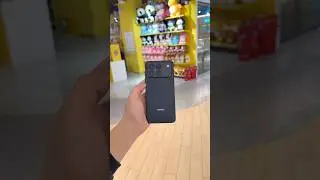 Honor Win Camera test.Instantly Zoom test.Are You Satisfied With result?