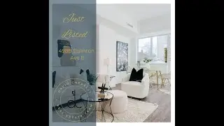 498b Eglinton Avenue East
