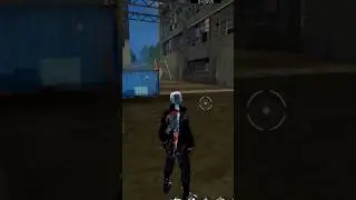 TGR NRG TYPE MY FREEFIRE EDIT VIDEO LIKE AND SUBSCRIBE