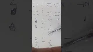 Diagonalisation of Pauli Spin Matrices