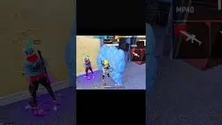 🤔 Watch Till End #shorts​ #shortsfeed​ #trending​ #b2k​ #tgrnrz​ #tondegamer​