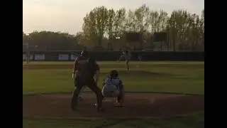 13Ks Milan vs Crockett Co - 2021