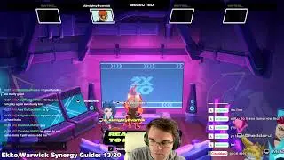 Viewer Battles - COME ONE COME ALL! !lobby