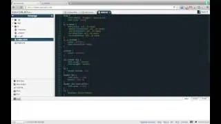 Auto refresh - Website editing on sourceLair