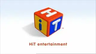 HiT Entertainment/Dead Toast/Polygon Pictures/Sony Creative Products/Sony Pictures Television (2012)