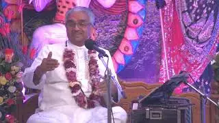 SWAHA GDKM Nav Raatri Celebrations Night 7 (28/09/2025)