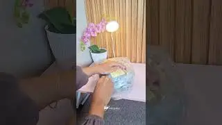 bean bag portable #viralvideo #beliyuk #checkoutnow #beanbag #sofasantai #sofaportable #sofaangin
