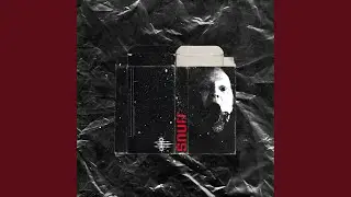 Snuff