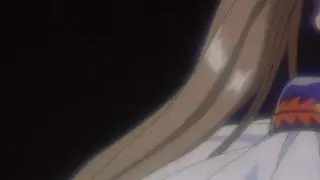 Ah My Goddess OVA  - Introduction to Heaven Scene (HD)