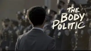 THE BODY POLITIC | Emmy-Nominated PBS / POV Documentary | Trailer