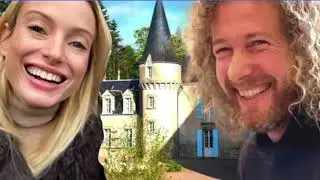 Удалённое видео Сельмара и его последнее прощание&hellip; Что нам известно