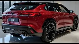 Recreational Vehicle Wash and Wax Man-Mobile Detailer- The Olympic Peninsula WA State-360-406-0963