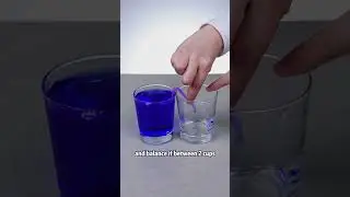 AWESOME Science Experiments 🔥🧪 | Fun DIY Projects for All Ages