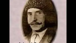 Dengbej - Seroye Biro - Hekimo