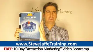 ACN Top Earner Marketing Tips: How To Become Top Producer In ACN