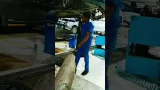 Maruti Suzuki company vehicle service Sarvice🔧🔨🔨🔩🛠️#trending #lovesongs #views kaise badhaye 