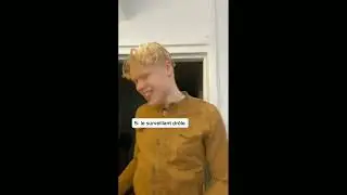 Compilation des TikTok de Chilo Lochii 🤣🤣💪🏽