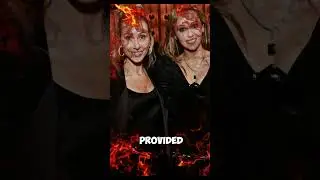 Miley Cyrus & Brandi Cyrus: The Best Sister Moments at the 2026 Golden Globes!