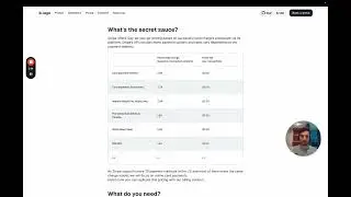 Clone Stripe Per-Transaction Pricing with Lago