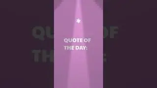 LIFE QUOTES 2021