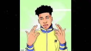 [Free] NLE Choppa Type Beat |Trap 2019 (Prod.Sageboy)