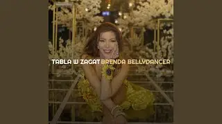 Tabla W Zagat