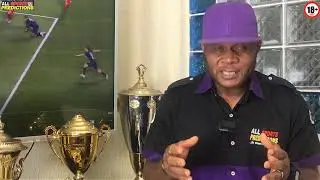 Thrusday's Free Predictions 27th