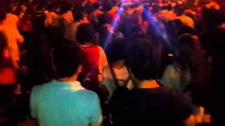 20130602 225448