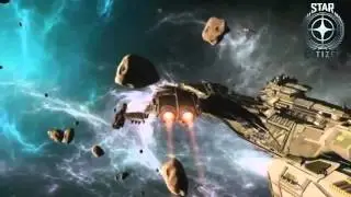 Star Citizen Guide - Odin System
