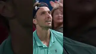 Shot Of The Week?! 🤯