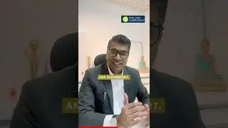 Почему добавки для кишечника не помогают большинству людей?
