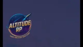 🔴 [LIVE] | STARTING LEES TRUCKING LLC | GTA RP | ALTITUDE RP