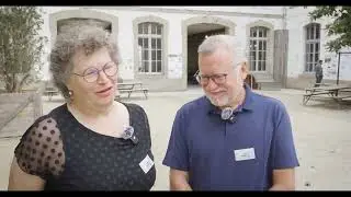 🏆 Troph&eacute;e de l&rsquo;Innovation Territoriale pour 