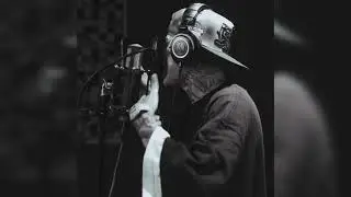 Freestyle Boom BAP |SOMBRAS DEL MIC |  Beat Boom Bap Uso Libre 