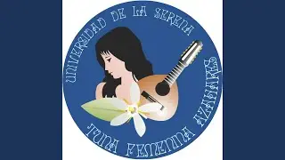 Las Palmeras