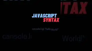 print Hello world in most popular language #coding #shorts