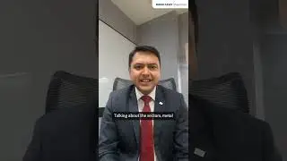 Weekly Options Market Update with Somil Mehta | NIFTY and BANKNIFTY Analysis | Sept 8th 2025
