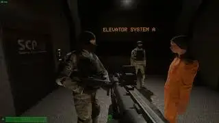 Нарезка смешных моментов SCP:SL №13 #scpsecretlaboratory #scp #scpfoundation #funnyvideo #scpfunny