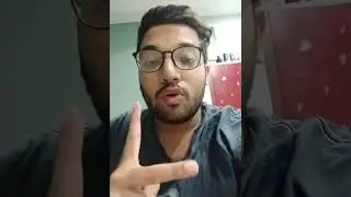 CA Final Results May 2019 Date Rescheduled | Very Important update| Results Date Chane Confirmation