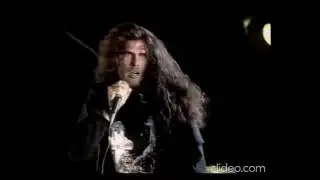 Cannibal Corpse - I Cum Blood (live in Moscow with russian subtitles)