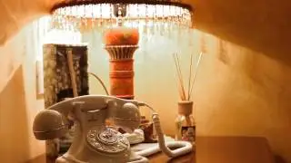 Bed & breakfast La Portella Fabriano