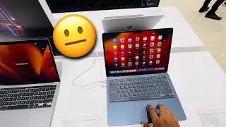 Bss sare software chal jay 😐💻