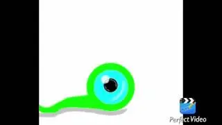 Jacksepticeye's septiceye Sam
